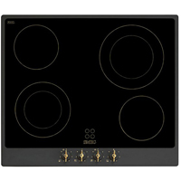 SMEG P 864A